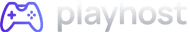 ZnaGamer1